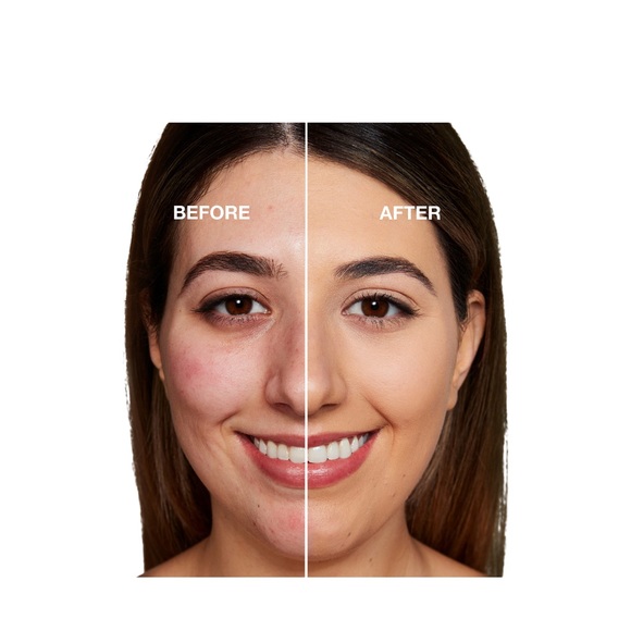 Clinique Beyond Perfecting Foundation
+ Concealer 6.5 buttermilk - Picture 3 of 7